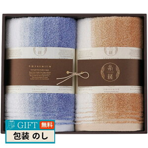 a r VF[h oX^I×2 22709-48112-006 Mtg v[g 蕨   l ̂  yLOIz