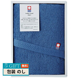 TVE  sAJ[ ÔQ tFCX^I _[Nu[ IA-2410-DBL Mtg v[g 蕨   l ̂  yLOIz