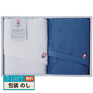 TVE  sAJ[ ÔQ tFCX^I×2 _[Nu[ IA-2420-DBL Mtg v[g 蕨   l ̂  yLOIz