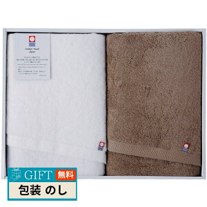 TVE  sAJ[ ÔQ oX^I×2 uE IA-2450-BR Mtg v[g 蕨   l ̂  yLOIz