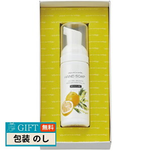 II^ ~A~U nh\[v MC-HS15 Mtg v[g 蕨   l ̂  yLOIz