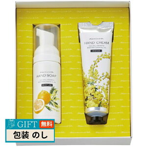 II^ ~A~U nhN[  nh\[v MC-CHS30 Mtg v[g 蕨   l ̂  yLOIz