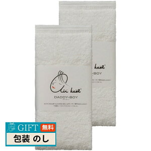 GA[ _fB{[C tFCX^I×2 Xm[zCg 7501400 Mtg v[g 蕨   l ̂  yLOIz