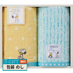  Xk[s[ nO tFCX^I×2 TT84203054 Mtg v[g 蕨   l ̂  yLOIz