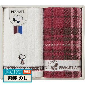  Xk[s[ `FbN tFCX^I×2 TT84303051 Mtg v[g 蕨   l ̂  yLOIz