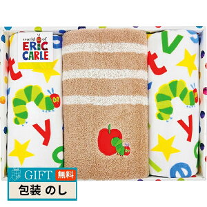 ͂؂ނ  ^IZbg HP250700 Mtg v[g 蕨   l ̂  yLOIz