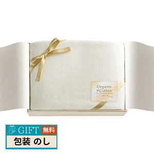 v[[hbO I[KjbNRbg Ȗѕz Y ؔ KOGC-15075 Mtg v[g 蕨   l ̂  yLOIz