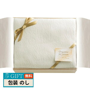 v[[hbO I[KjbNRbg Ȗѕz Y ؔ KOGC-25075 Mtg v[g 蕨   l ̂  yLOIz