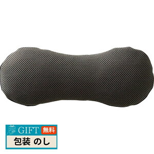 ܂̃L^ WiXg ~j GYMINI Mtg v[g 蕨   l ̂  yLOIz