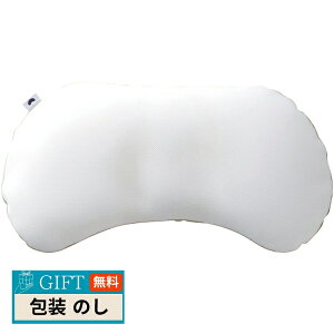 ܂̃L^ WiXg vX GYP-MI10 Mtg v[g 蕨   l ̂  yLOIz