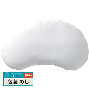 ܂̃L^ WiXg R GYM-COL Mtg v[g 蕨   l ̂  yLOIz