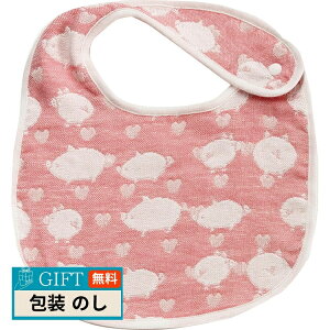  Gt@g Ct@g tbtB[ K[[ X^C sN ELFN-150SPI Mtg v[g 蕨   l ̂  yLOIz