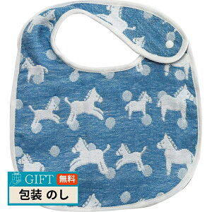  Gt@g Ct@g tbtB[ K[[ X^C u[ ELFN-150SBL Mtg v[g 蕨   l ̂  yLOIz