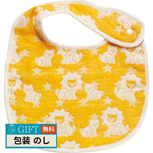  Gt@g Ct@g tbtB[ K[[ X^C CG[ ELFN-150SYE Mtg v[g 蕨   l ̂  yLOIz