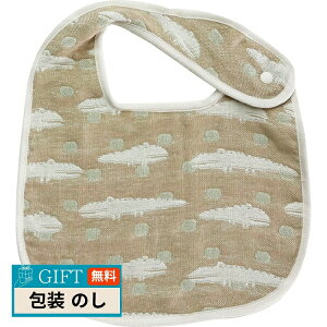  Gt@g Ct@g tbtB[ K[[ X^C x[W ELFN-150SBE Mtg v[g 蕨   l ̂  yLOIz