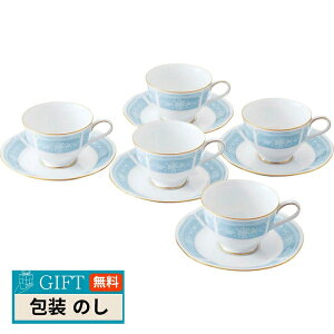 m^P [XEbh S[h eB[ R[q[qM5qZbg 1507L/F94487 Mtg v[g 蕨   l ̂  yLOIz