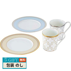 m^P gtHI S[h  v`i -jO yAZbg Fς 4945-57L/M9722 Mtg v[g 蕨   l ̂  yLOIz