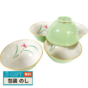    5q F40583-CQQL Mtg v[g 蕨   l ̂  yLOIz