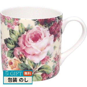 GCYC Xeb`R[ }O I[h[Y STCL00009C Mtg v[g 蕨   l ̂  yLOIz