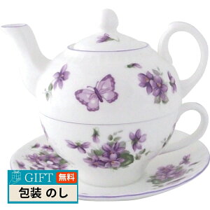 GCYC eB[tH[ ENVI00816C Mtg v[g 蕨   l ̂  yLOIz