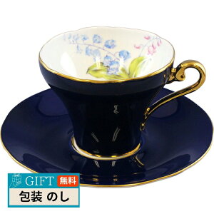 GCYC [IuUo[ eB[Jbv  \[T[ Rog GLCT00005U Mtg v[g 蕨   l ̂  yLOIz