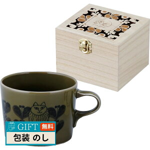 RX T [\ }O ؔ O[ LL161-11H Mtg v[g 蕨   l ̂  yLOIz