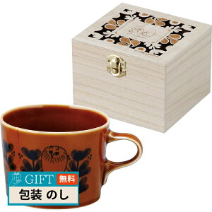 RX T [\ }O ؔ uE LL163-11H Mtg v[g 蕨   l ̂  yLOIz