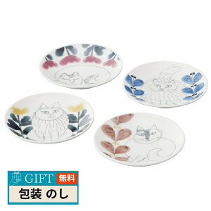 RX T [\ M 4g LL150-460 Mtg v[g 蕨   l ̂  yLOIz