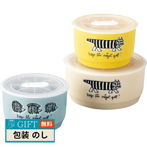 RX T [\ Xg[ W 3_Zbg LL90-82-3 Mtg v[g 蕨   l ̂  yLOIz