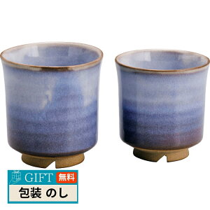 V   vw E3-17 Mtg v[g 蕨   l ̂  yLOIz