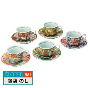 g FT؊G  qM 5q 009-241 Mtg v[g 蕨   l ̂  yLOIz