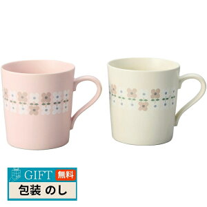 v[  }OyA TAI9183 Mtg v[g 蕨   l ̂  yLOIz