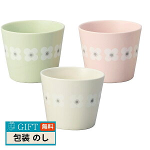 v[  Jbv×3 TAI9184 Mtg v[g 蕨   l ̂  yLOIz