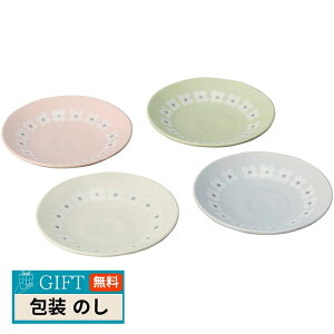 v[  v[g×4 TAI9185 Mtg v[g 蕨   l ̂  yLOIz