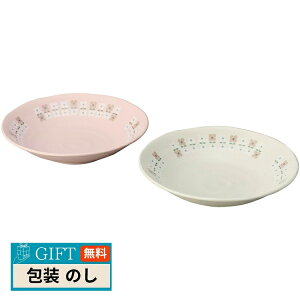 v[  fB[v v[g yA TAI9182 Mtg v[g 蕨   l ̂  yLOIz