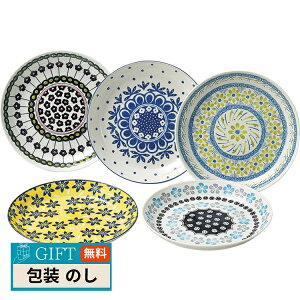 ATJ e[u g[N v[c |^[tB[h P[LM 5Zbg 7-1802 Mtg v[g 蕨   l ̂  yLOIz