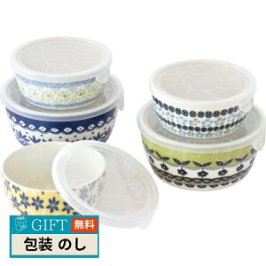 ATJ e[u g[N v[c |^[tB[h WpbN 5_Zbg 7-2020 Mtg v[g 蕨   l ̂  yLOIz