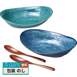 }Tߓ ֕ς I[o J[ yA 02363 Mtg v[g 蕨   l ̂  yLOIz