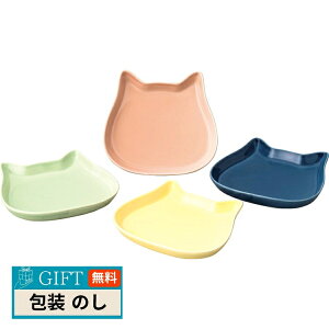 Lbg v[g 4g TZ8137 Mtg v[g 蕨   l ̂  yLOIz