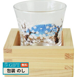 aq ⊴ OX xm AM-SYO-13 Mtg v[g 蕨   l ̂  yLOIz