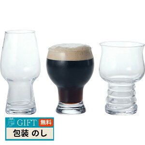 AybNXn[g ݔ Ntg r[OX NK-1798 Mtg v[g 蕨   l ̂  yLOIz