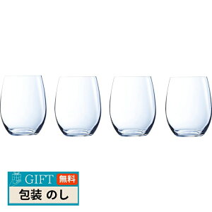 VFt  \G vC}[ }`OX 4qZbg G3323D Mtg v[g 蕨   l ̂  yLOIz