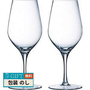 ݕێY VFt  \G Jxl COX {h[ 47 yA FJ036P Mtg v[g 蕨   l ̂  yLOIz