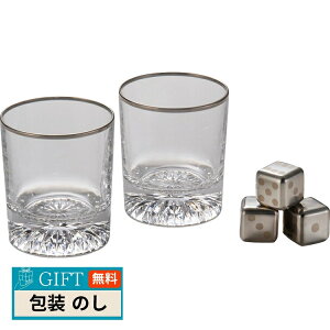 RZ t[YL[u bNOX yA  L[u 3 FC-4004A Mtg v[g 蕨   l ̂  yLOIz