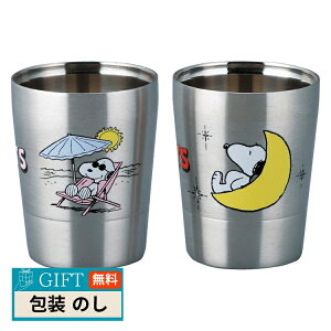 RX s[ibc yA d ^u[ 260ml SZbg SN1800-865 Mtg v[g 蕨   l ̂  yLOIz