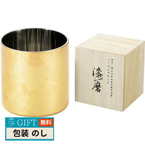   d bNJbv ؔ SCW-R801 Mtg v[g 蕨   l ̂  yLOIz