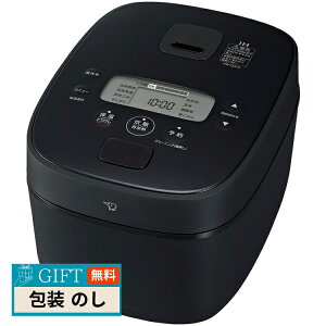 ZOJIRUSHI ۈ }z[r ɂߐ IH уW[ 5.5 NW-QA10-BA Mtg v[g 蕨   l ̂  yLOIz