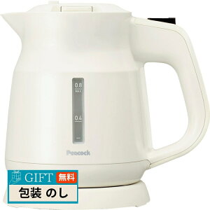 s[RbN@r dCPg 0.8L zCg WGK-08 W Mtg v[g 蕨   l ̂  yLOIz