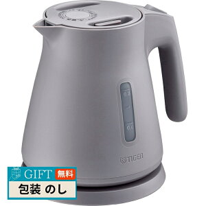 ^CK[@r dCPg 0.8L AbVO[ PCS-A080HA Mtg v[g 蕨   l ̂  yLOIz