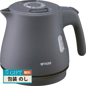^CK[@r CX dCPg 0.6L iCgubN PCV-A060KN Mtg v[g 蕨   l ̂  yLOIz